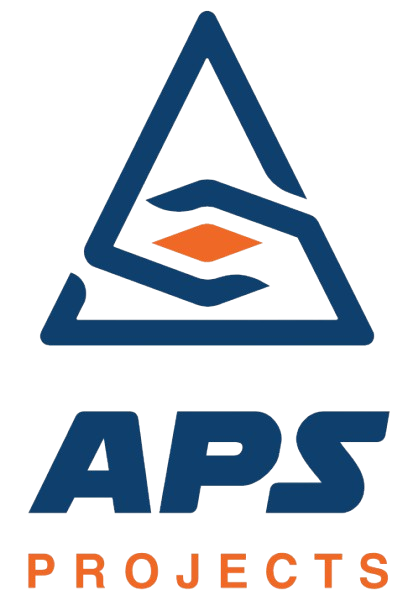 apsprojects