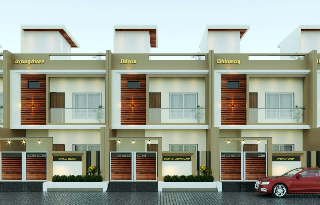 ⁠SVS Restaurant , Medical College